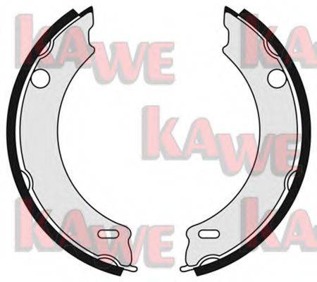 KAWE 06900