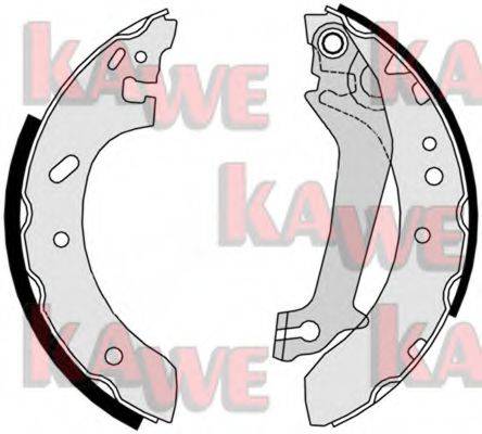 KAWE 07155