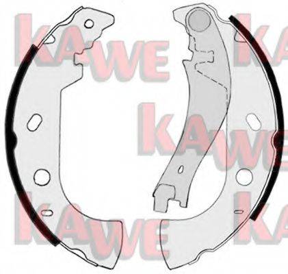KAWE 07250