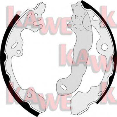KAWE 07380