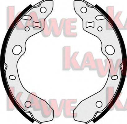 KAWE 07910