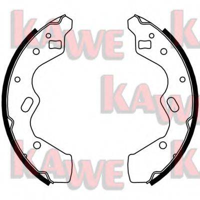 KAWE 08050