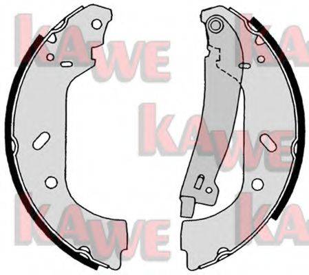 KAWE 08640