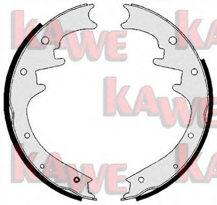 KAWE 08990
