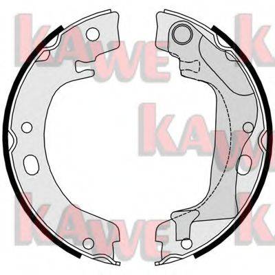 KAWE 09760