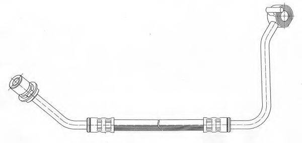 KAWE 510544