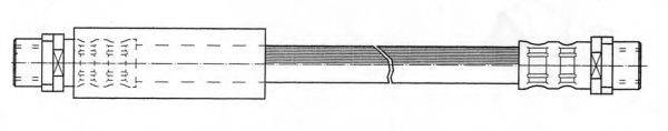 KAWE 511181