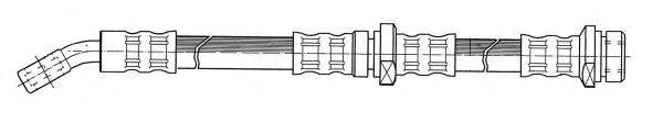 KAWE 511359