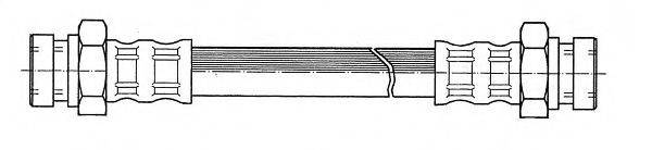 KAWE 511512