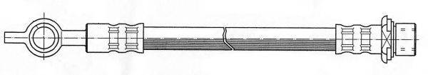 KAWE 511661