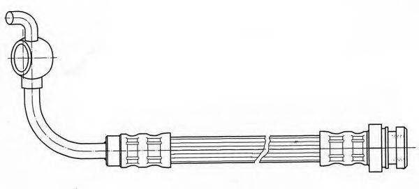 KAWE 511836