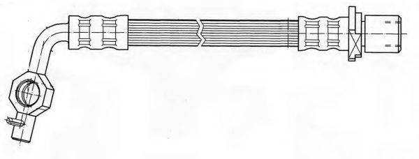KAWE 511867