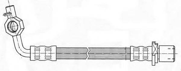 KAWE 511868