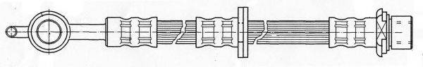 KAWE 511886