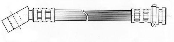 KAWE 511925