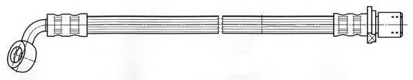 KAWE 511936