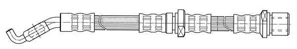 KAWE 511961