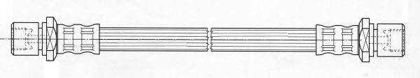 KAWE 511962