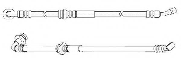 KAWE 511964