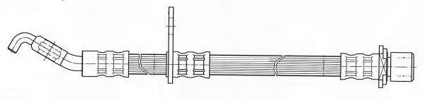 KAWE 511966
