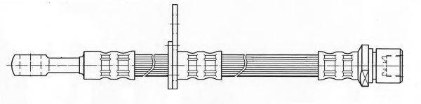 KAWE 511979