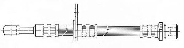 KAWE 511980