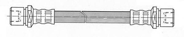 KAWE 511981
