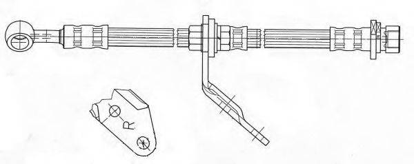 KAWE 511998