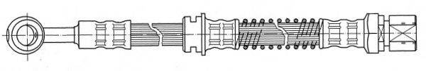 KAWE 512025