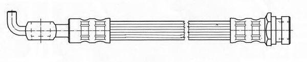 KAWE 512036