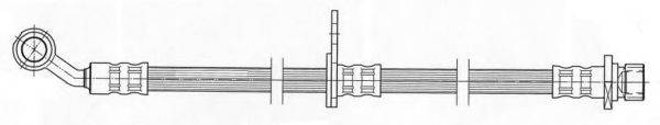 KAWE 512059