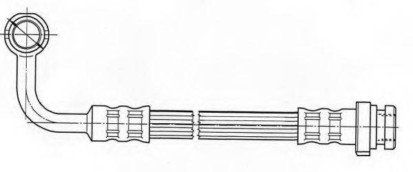 KAWE 512163