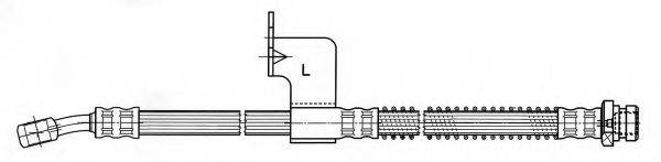 KAWE 512241