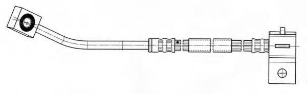 KAWE 513294