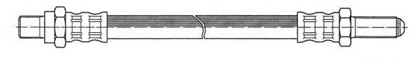 KAWE 516920