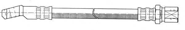 KAWE 516930