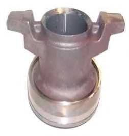 VALEO 279209 Вижимний підшипник