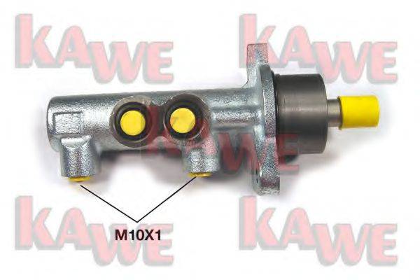KAWE B1067