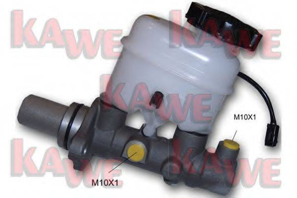 KAWE B1089
