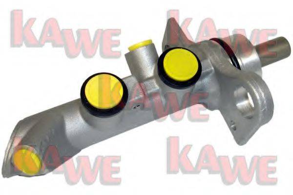 KAWE B1092