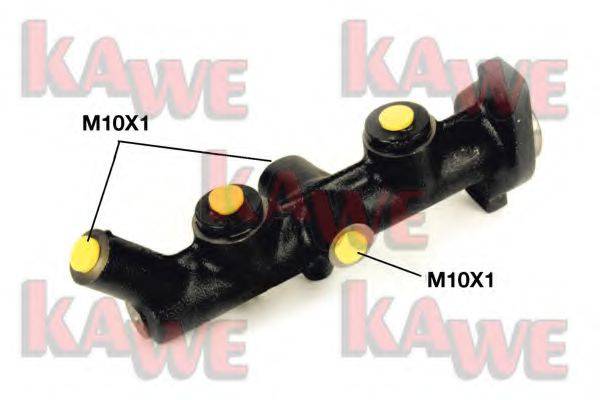 KAWE B1134