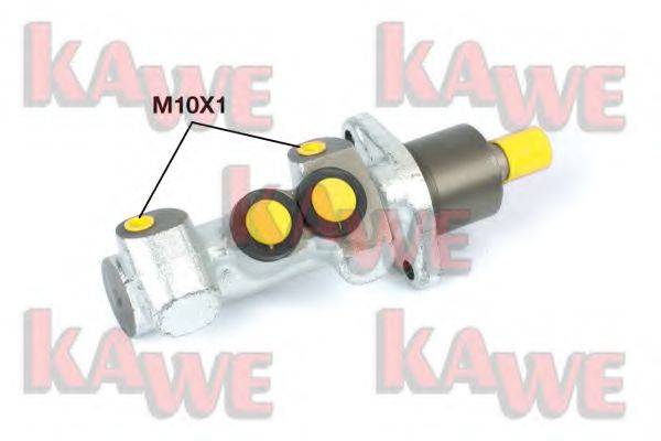 KAWE B1189