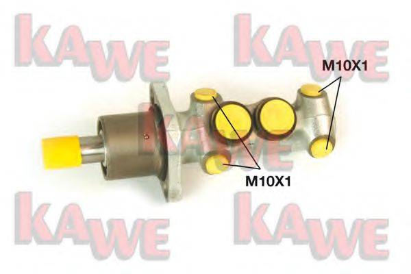 KAWE B1237