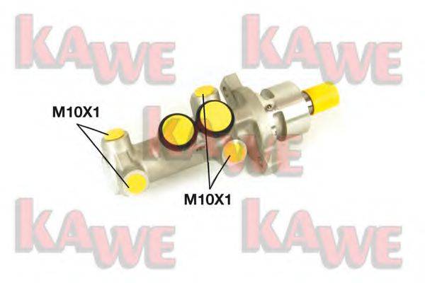 KAWE B1240