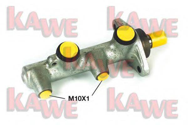 KAWE B1241