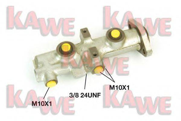 KAWE B1243
