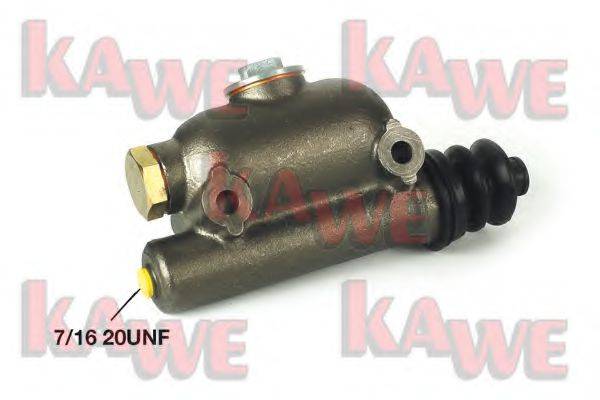 KAWE B1249