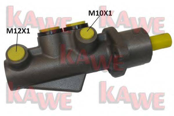 KAWE B1270