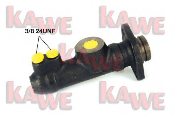 KAWE B1306 головний гальмівний циліндр
