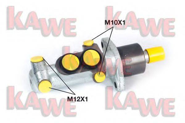 KAWE B1314